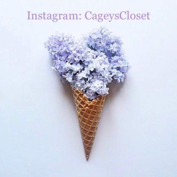 Book Princess in Love by Meg Cabot (The Princess Diaries, Vol. 3) Fiction - Picture 6 of 7